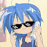 vkt6LKcG6ns-channel-avatar-quantum ☆