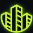 V0CLPlQAXVs-channel-avatar-Site Inspections