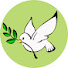 BDpdLM49Teg-channel-avatar-Soothing Relaxing Channel