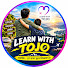 ZhHW5P9NEx8-channel-avatar-Learn with Tojo