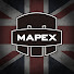 2S8aU5pjKyg-channel-avatar-Mapex UK