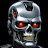@ArnoId-Schwarzenegger