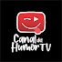ty1YVXMH0pk-channel-avatar-Canal del Humor TV