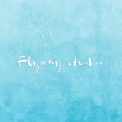 Flyway studio