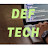 DEFTech