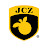 JCZ EZCAD - Total Laser Solution Provider