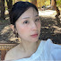 mMKno2G_iaU-channel-avatar-liinhbae