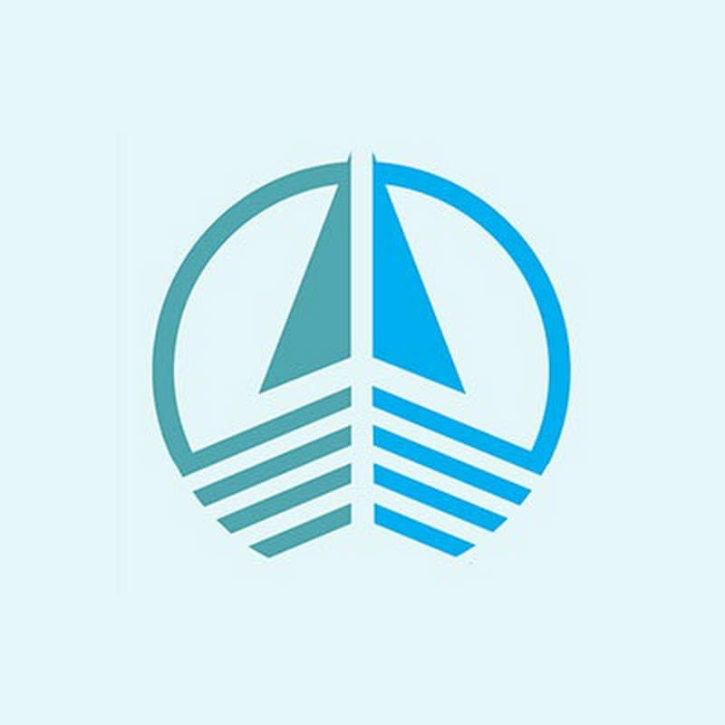Hublink Inbound Marketing