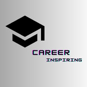 Careerinspiring