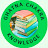 Ghatna Chakra Knowledge 