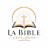 pnYKUwKmTBQ-channel-avatar-La Bible Expliquée