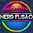 Nerd Fusão