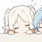 猫猫好き