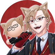 犬養　- INUKAI Ch. -