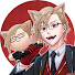 Z-gKtSJdiP8-channel-avatar-犬養　- INUKAI Ch. -