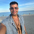 Channel Image