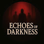 Echoes of Darkness logo