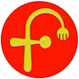 Foodland logo