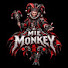 je_G5nZMBGg-channel-avatar-Mie Monkey MY