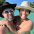 9cQzJPTITNA-channel-avatar-Kristine and Tim Travel