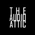 --DC-3iXMBQ-channel-avatar-The Audio Attic