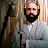@DonFreakaTV's avatar