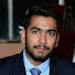 WcSAPHgU4io-channel-avatar-Robin Kumar