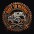 aJeLP33RfxU-channel-avatar-Rust To Revival