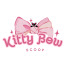 cln3J1cH2qw-channel-avatar-Kittybow