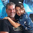 8qZ2IPitRVw-channel-avatar-TUDO em CIMA