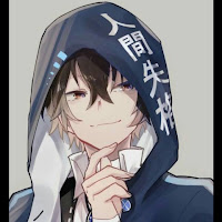 Bugzin profile image