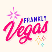 Frankly Vegas