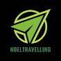 Noeltravelling logo