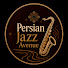 GvFo6XGp3d0-channel-avatar-Persian Jazz Avenue