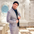 XrnFi9uncVA-channel-avatar-Mystic Mentalist