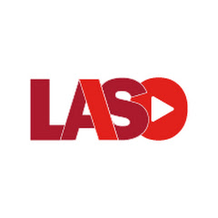 LASO TV Avatar