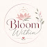 1ObvWn8yYWs-channel-avatar-Bloom Within