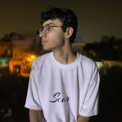 Scar