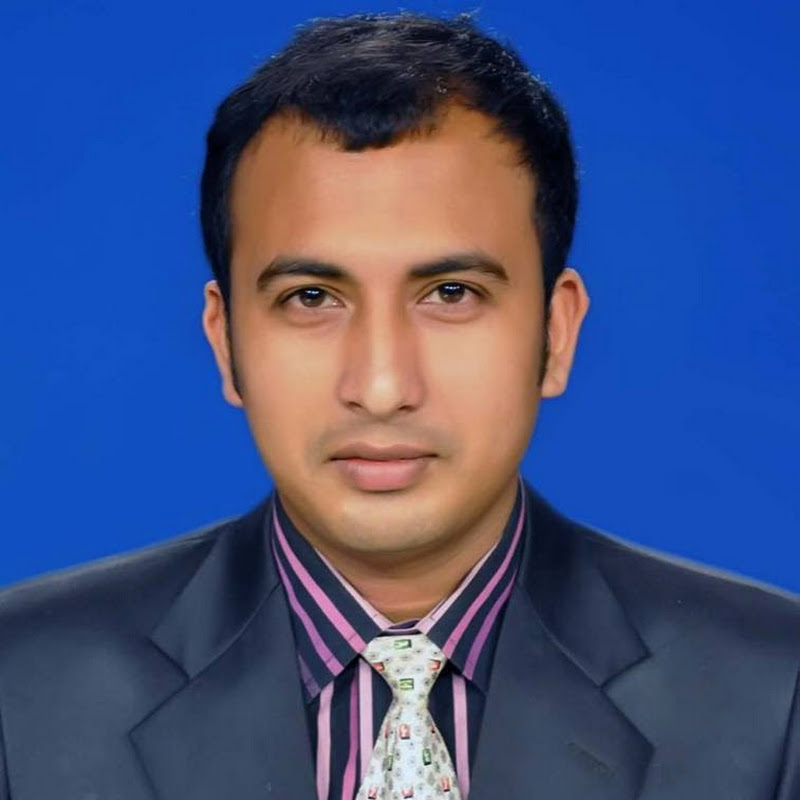Channel Avatar
