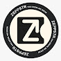 Zeppstr Growth Media logo