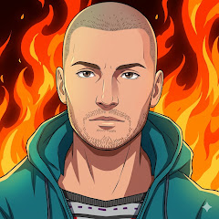 モロトフカクテル ゲーミング