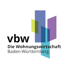 vbw Die Wohnungswirtschaft Baden-Württemberg