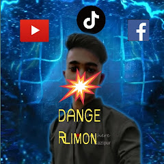 DANGER LIMON