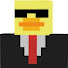 7v6C8CxMk7U-channel-avatar-Doomex