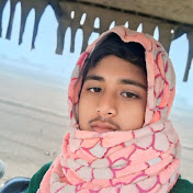 mr arifhossain
