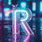 @ريتاج-ل1ي9ظ