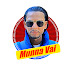 TiVsZNSGXxg-channel-avatar-Munna Vai Comedy Drama