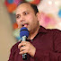 jy1CyRbJSwc-channel-avatar-Pastor Munawar Khurshid