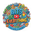 MegIVYatOtI-channel-avatar-Bits of Everything TV