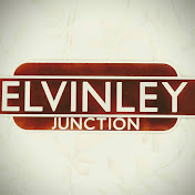 Elvinley Railways